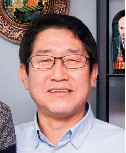 뉴스 사진